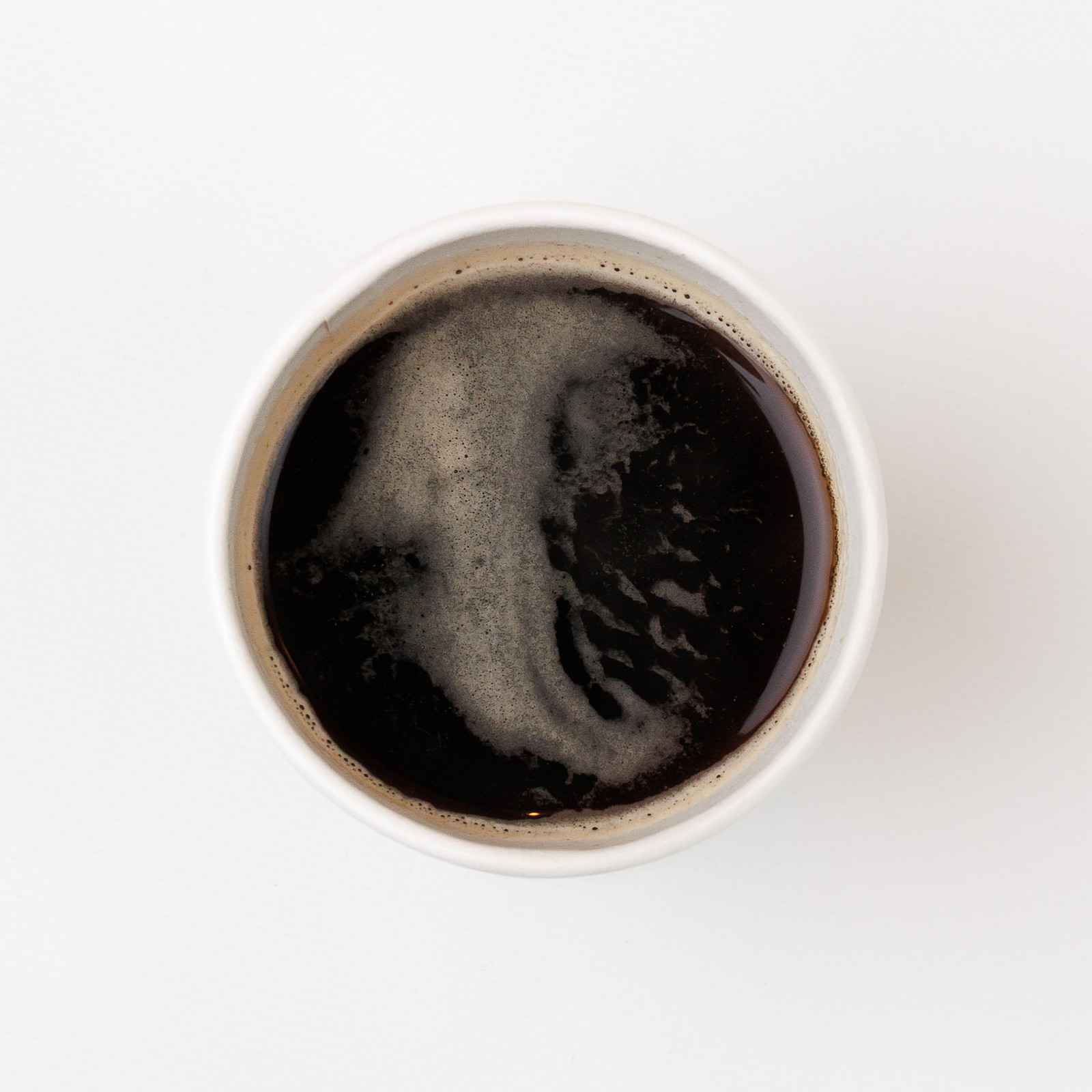 Кофе Американо 250 мл