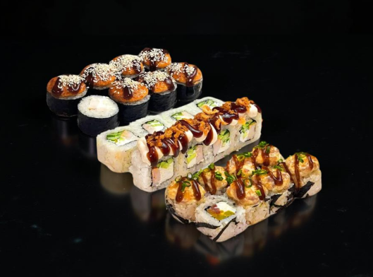 Антикризисный 1