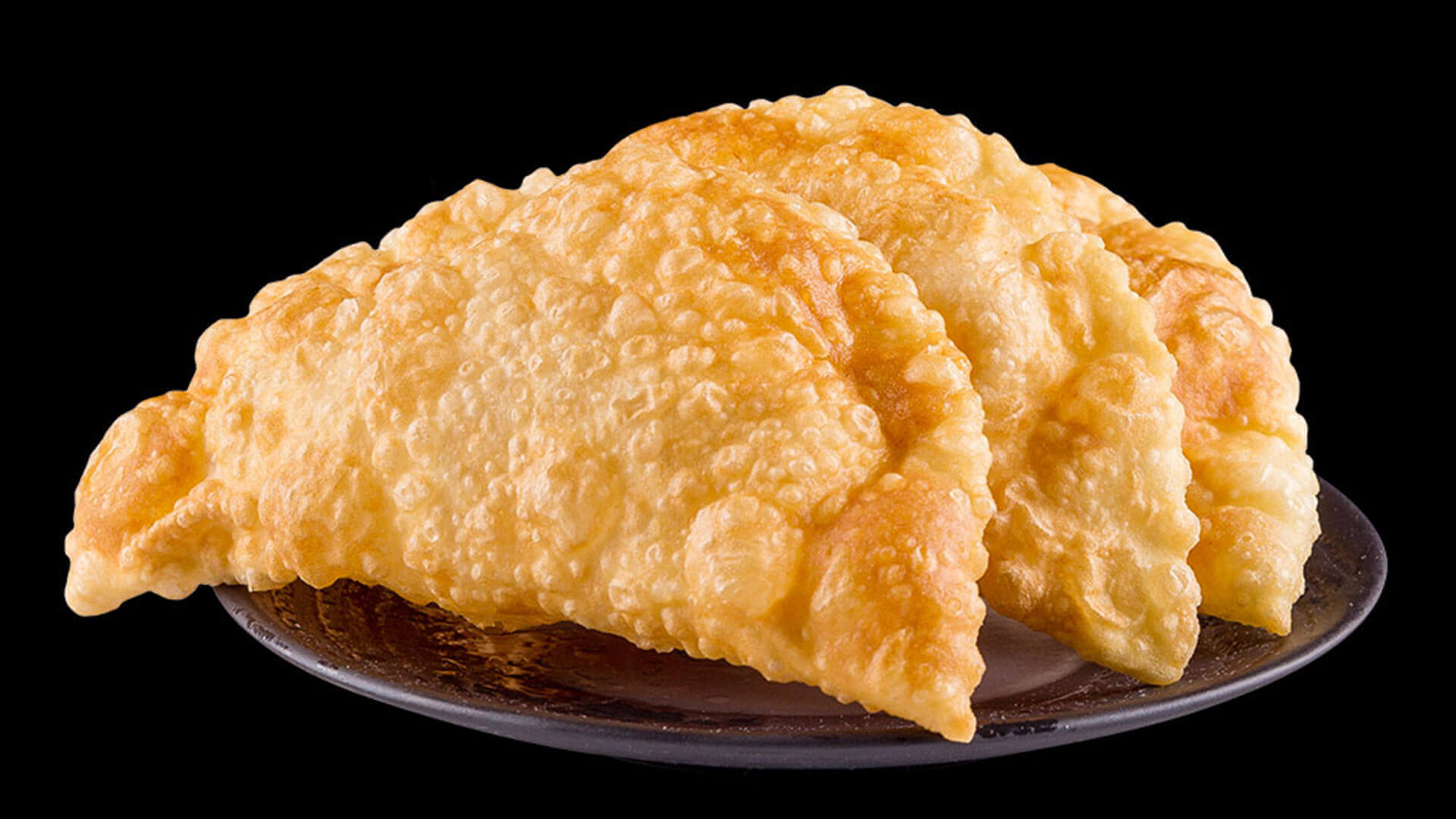 Чебурек