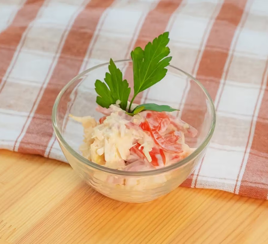 С-т "Глория" 