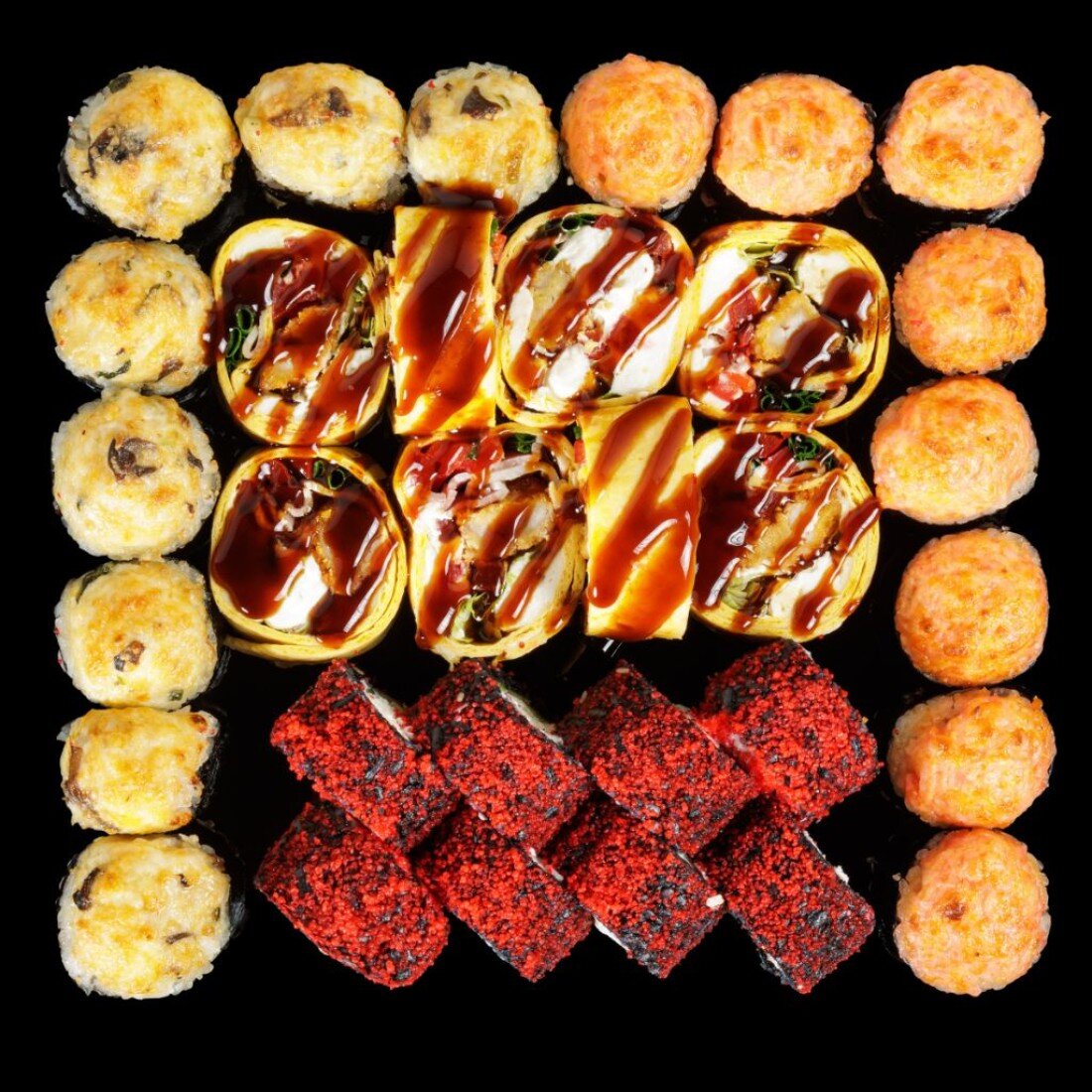 Престиж 1281г