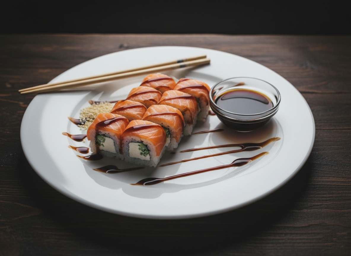 Филадельфия Лайт