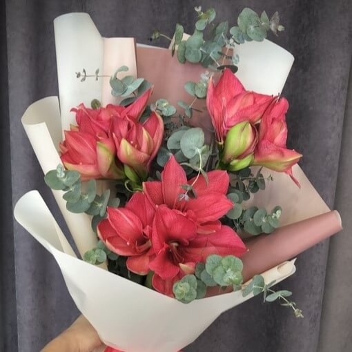 Нежное Сердце