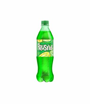 Frustyle Лимон-Лайм