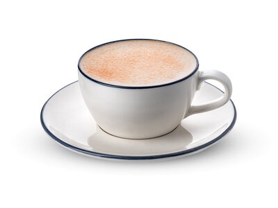 Раф Соленый арахис M