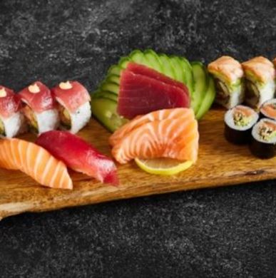 Одиночная комбинация