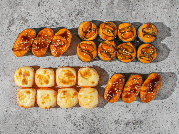 Реми мартин