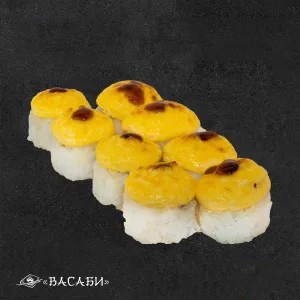 Фудзияма