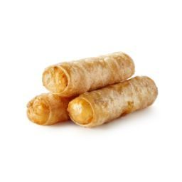 Нэм Чуои (3 шт.)