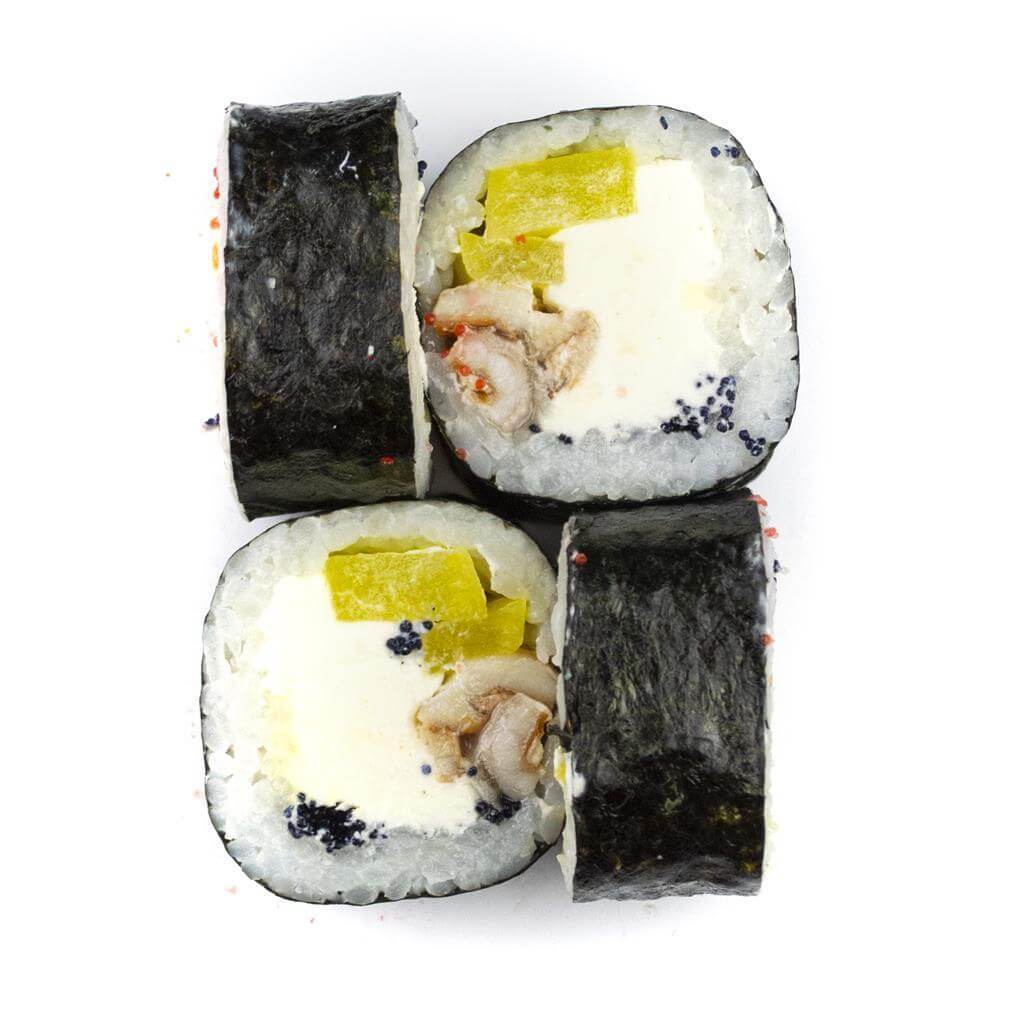 Миядзаки
