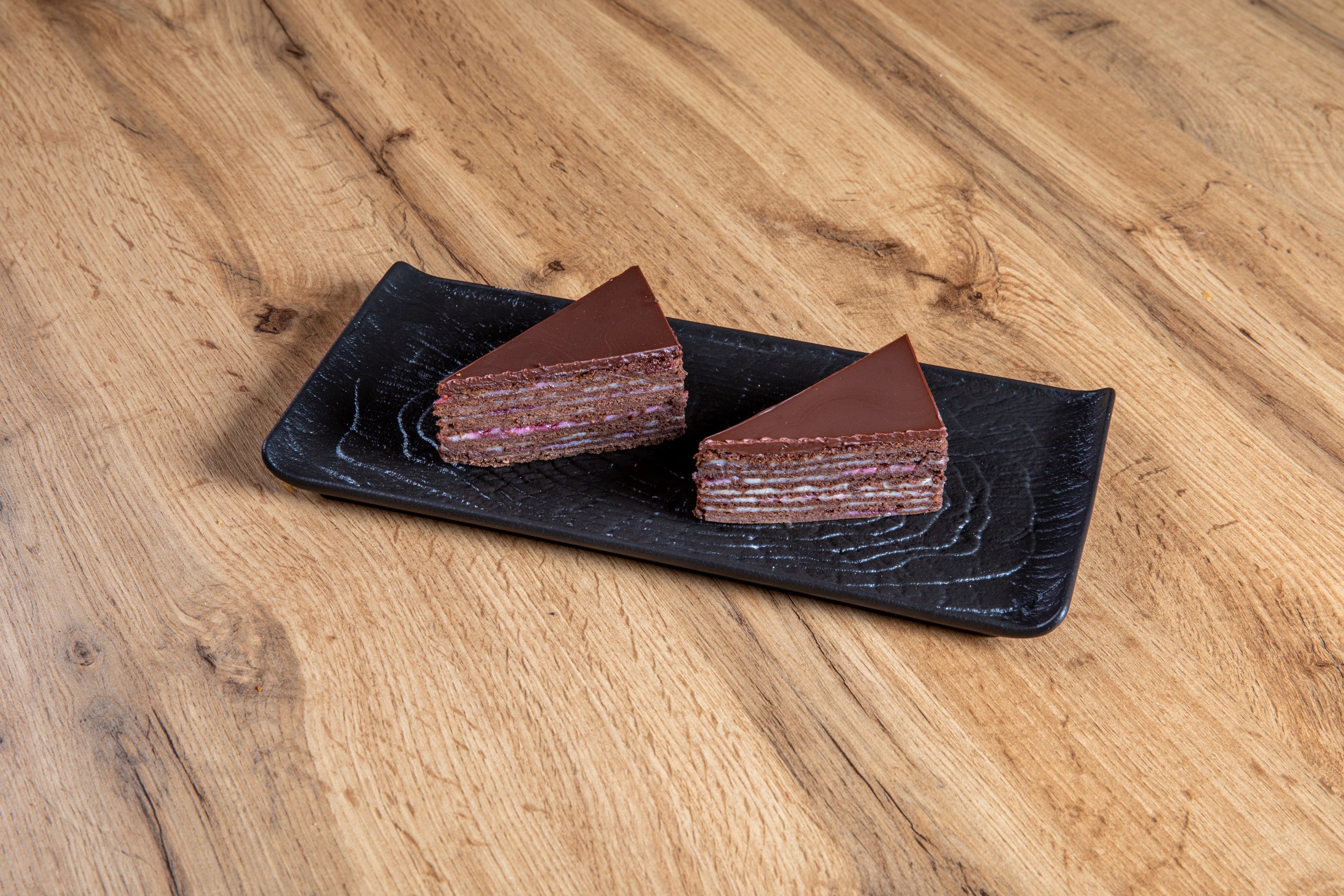 Торт Герман