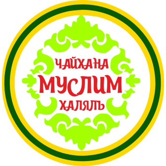 Бефстроганов из курицы с рисом