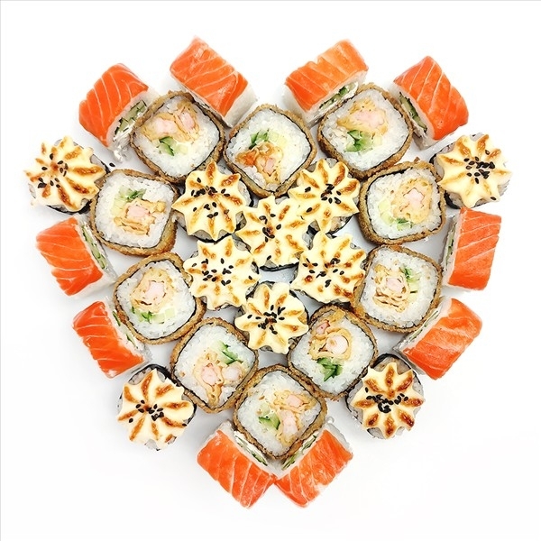 Валентин Сет