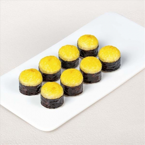 Нежная курочка