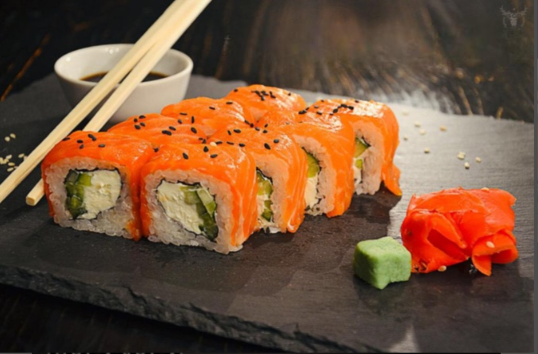 Филадельфия 