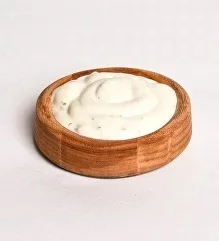 Соус Цезарь