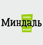 Запеченный Сет