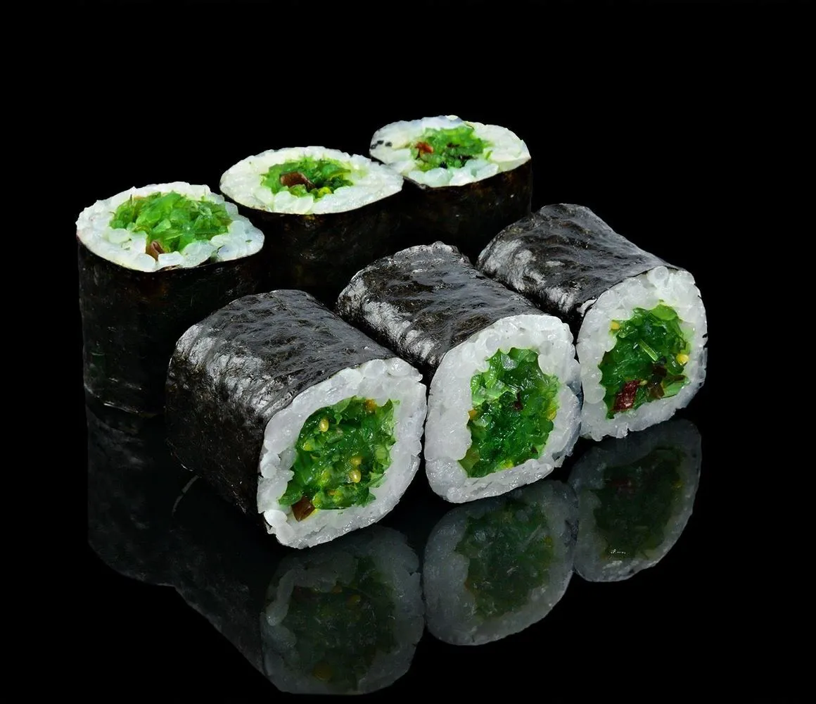 Чука маки
