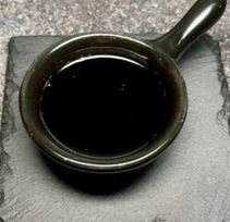 Соевый соус