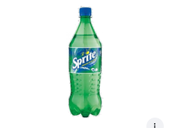 Sprite