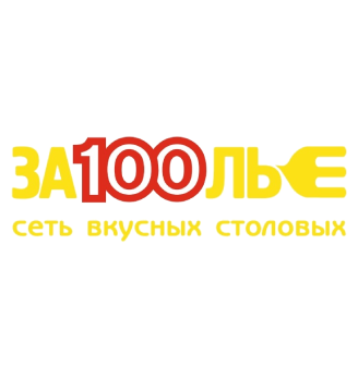 Тартар