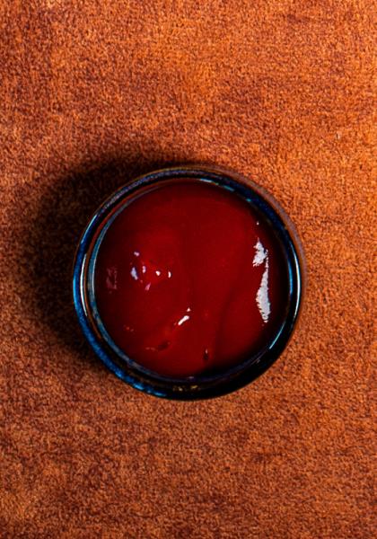 Томатный соус