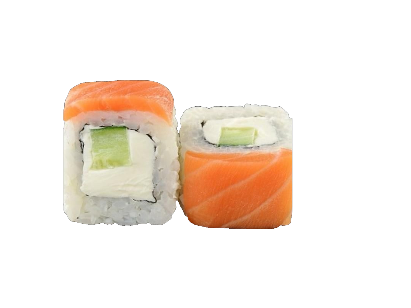 Филадельфия лайт