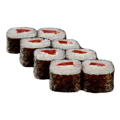 Томато маки