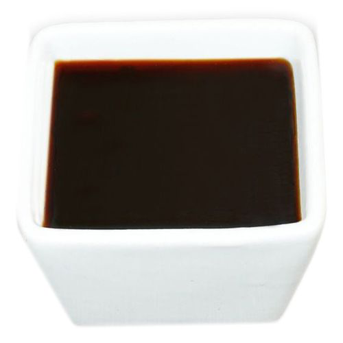 Терияки соус