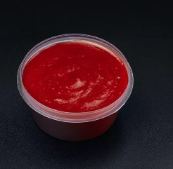 Соус «Ким Чи»
