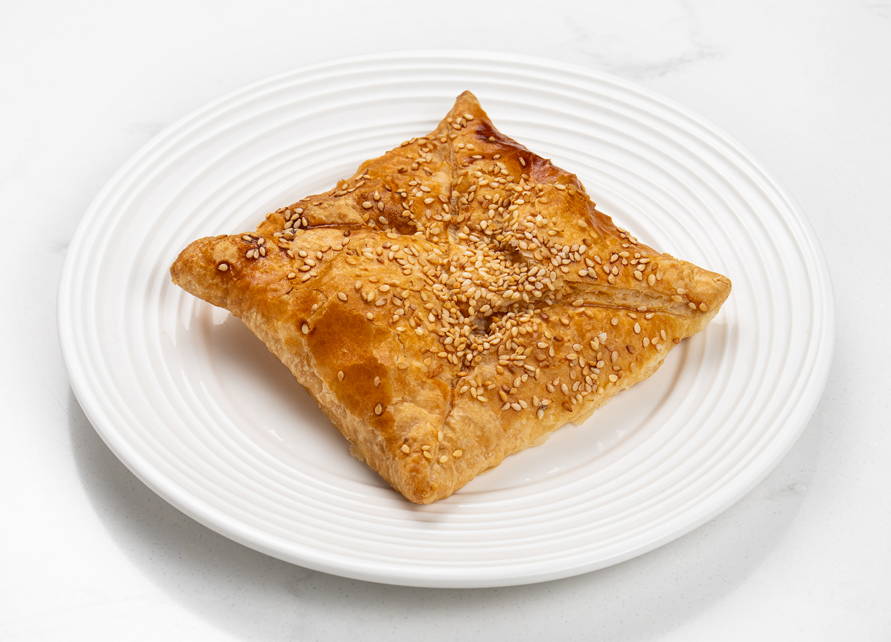 Хачапури с сыром