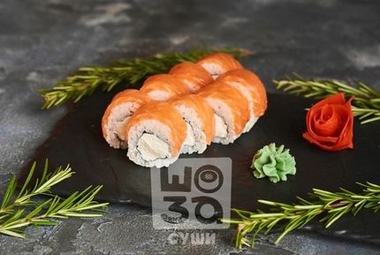 Филадельфия лайт