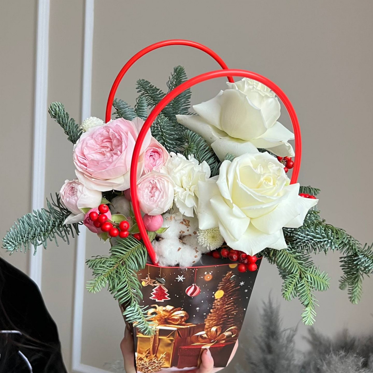 Композиция Артикул: 2760 