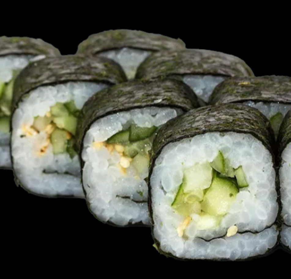 Каппа маки