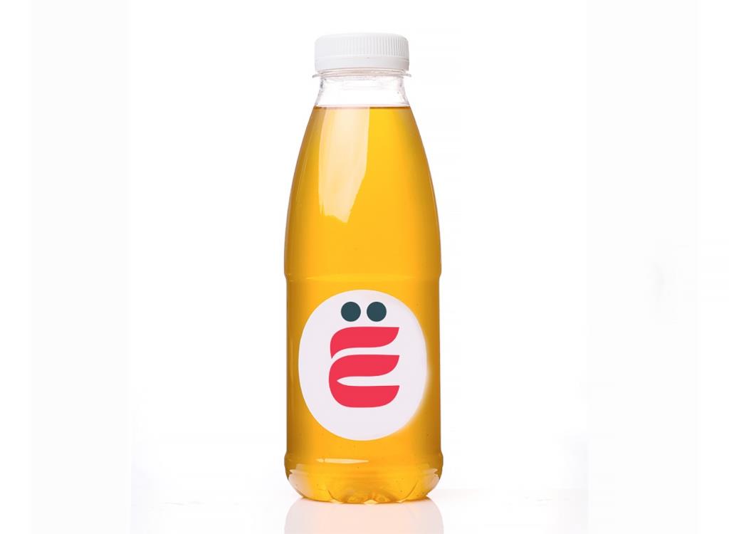 Компот