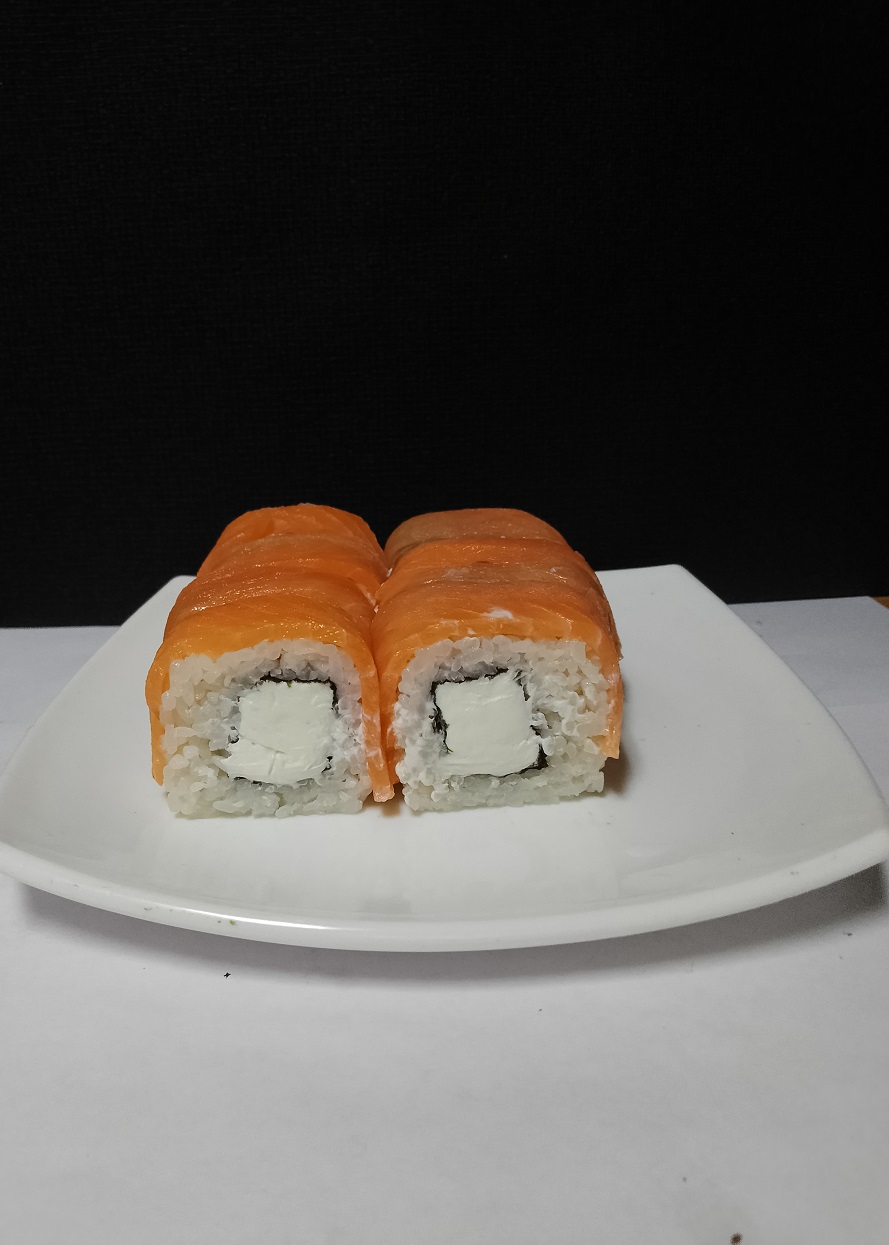 Фила Классика