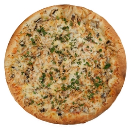 Флорентийская