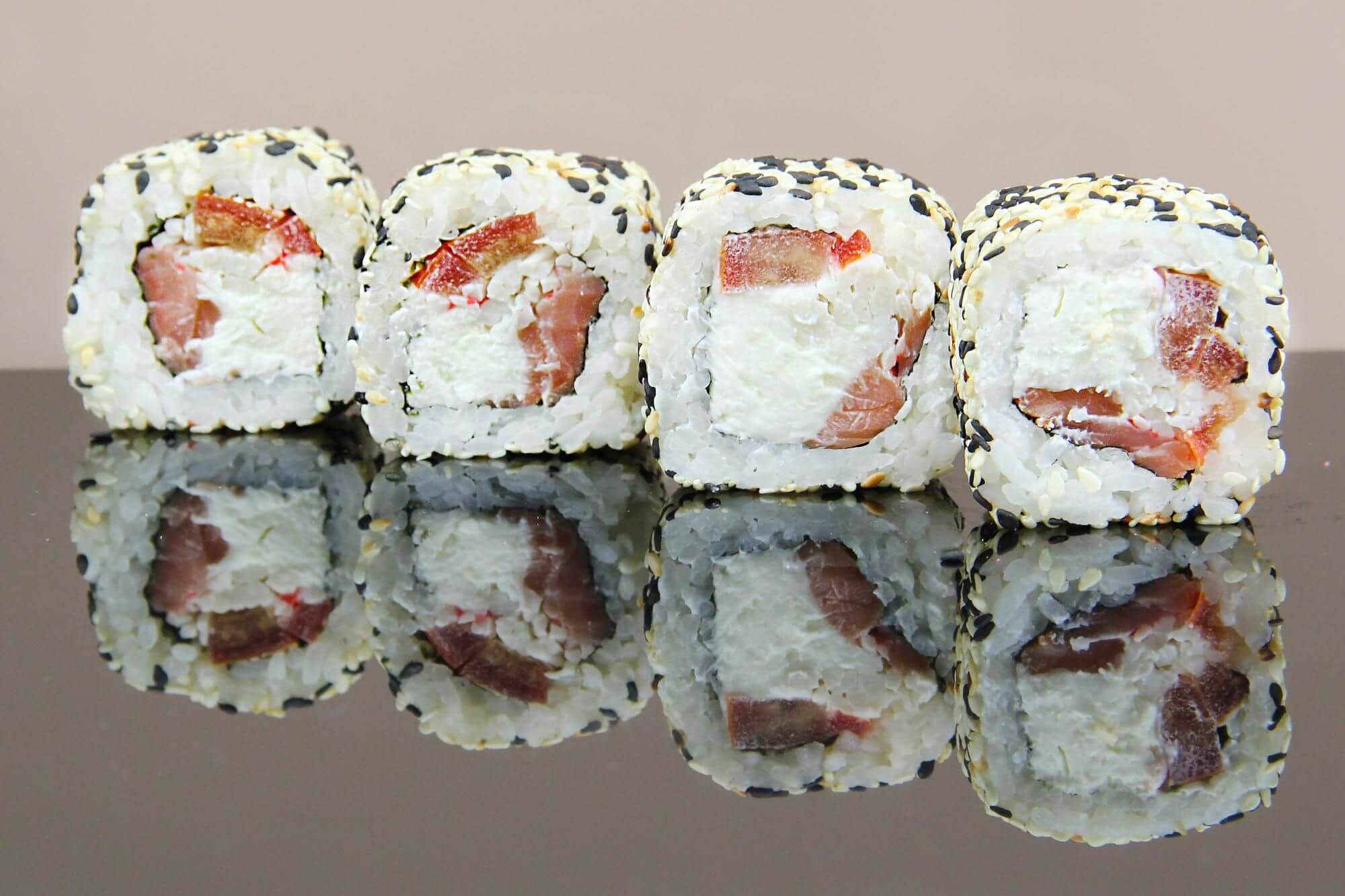 Кунсей маки