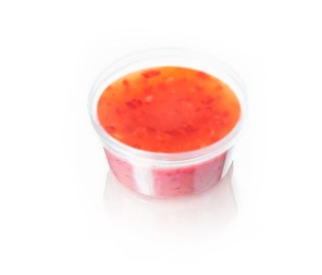 Манго - Чили