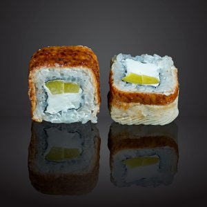 Гавайи