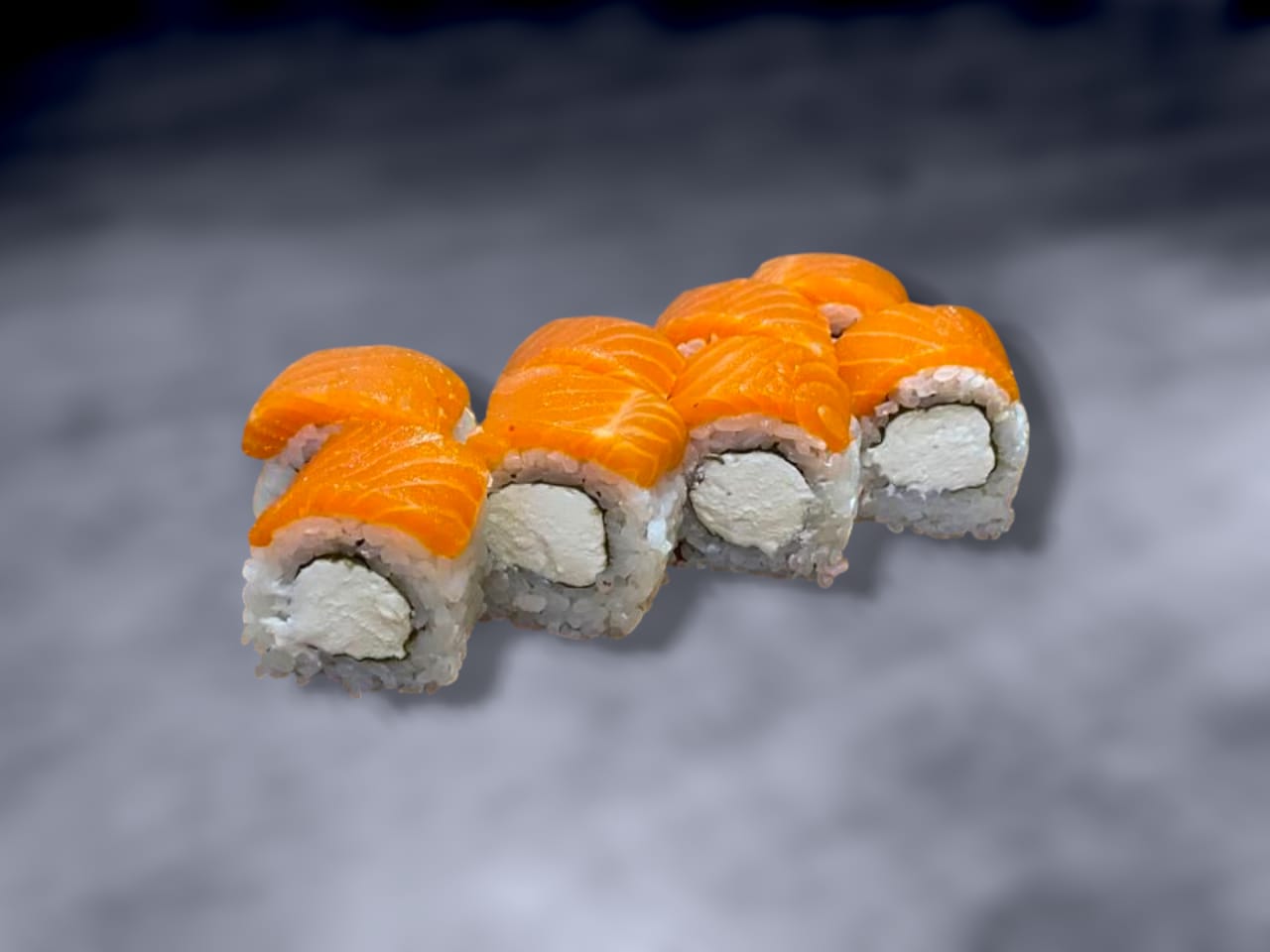 Филадельфия Лайт