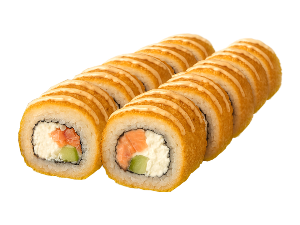 Хитяо мини