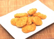Наггетсы куриные