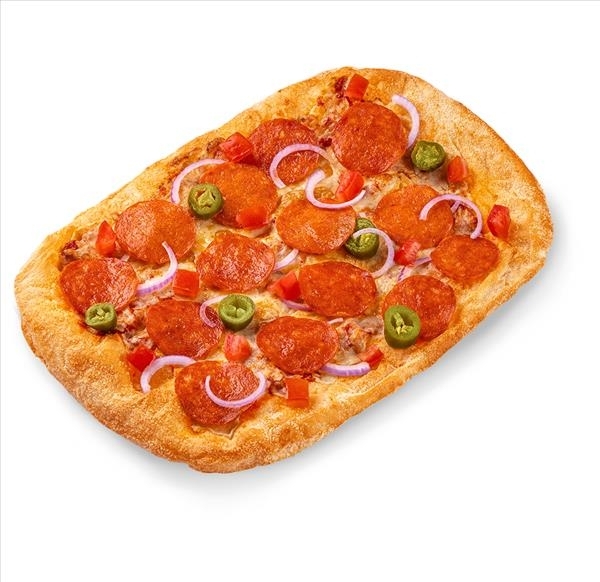 Диабло Римское