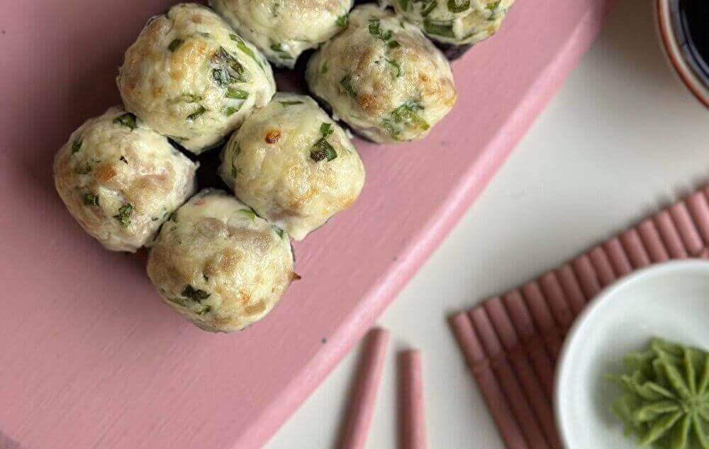 Нантай яки
