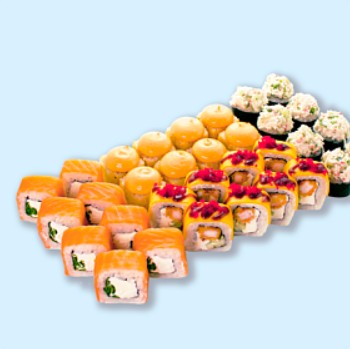 Престиж 32шт