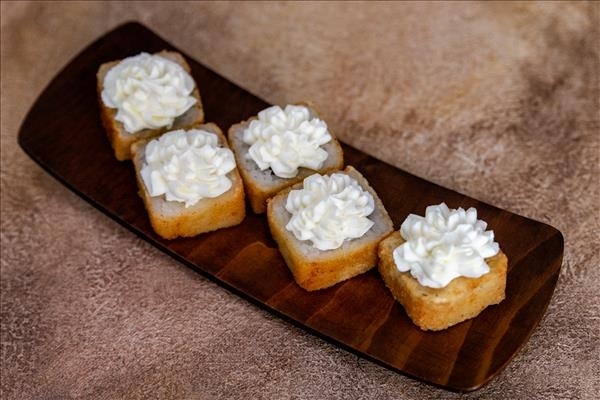 №5 Чибис 5шт