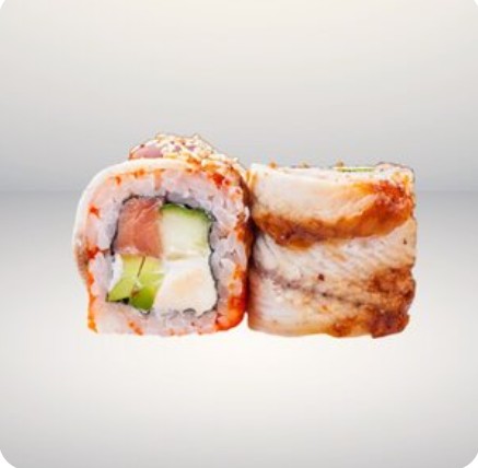 Праздничный