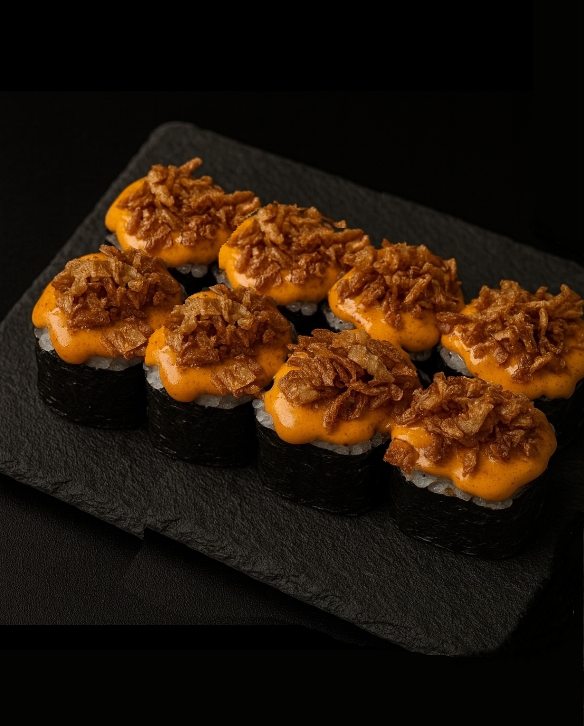 Кани криспи