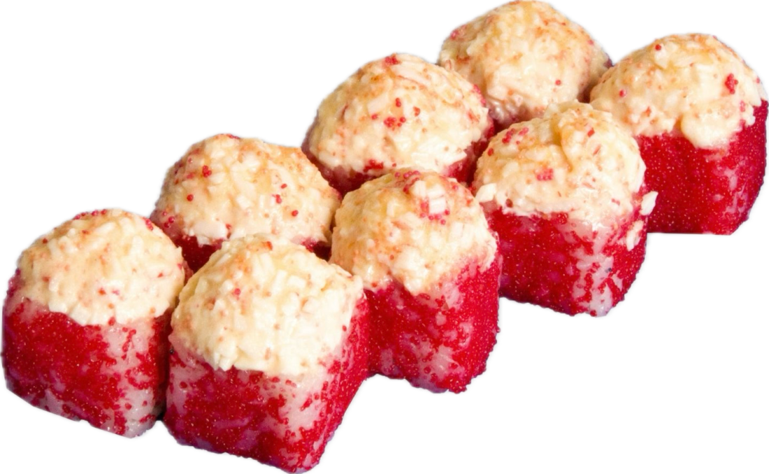 Ролл Нагано Эконом 240г